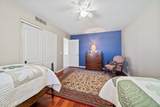 36519 Stoney Flower Drive - Photo 34