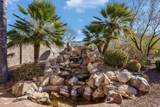 36519 Stoney Flower Drive - Photo 40
