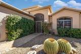 36519 Stoney Flower Drive - Photo 41