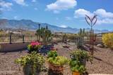 36519 Stoney Flower Drive - Photo 42