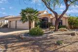 36519 Stoney Flower Drive - Photo 43