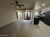 3690 Country Club Road - Photo 10