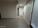 3690 Country Club Road - Photo 11