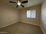 3690 Country Club Road - Photo 13