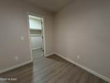 3690 Country Club Road - Photo 14