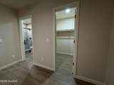 3690 Country Club Road - Photo 15