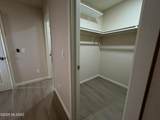 3690 Country Club Road - Photo 16
