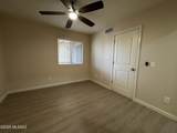 3690 Country Club Road - Photo 17