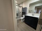 3690 Country Club Road - Photo 18