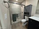 3690 Country Club Road - Photo 19