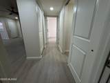 3690 Country Club Road - Photo 20