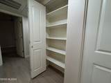3690 Country Club Road - Photo 21