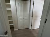 3690 Country Club Road - Photo 22