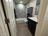 3690 Country Club Road - Photo 23