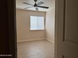 3690 Country Club Road - Photo 24