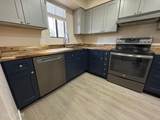 3690 Country Club Road - Photo 6