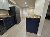 3690 Country Club Road - Photo 7