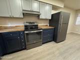 3690 Country Club Road - Photo 8