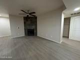 3690 Country Club Road - Photo 9