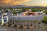 4 Tubac Road - Photo 4