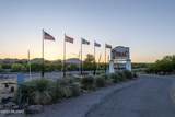 4 Tubac Road - Photo 5