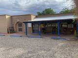 4 Tubac Road - Photo 6