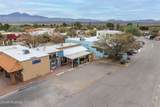 4 Tubac Road - Photo 8