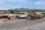 4 Tubac Road - Photo 9