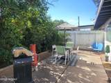 2116 Catalina Avenue - Photo 11