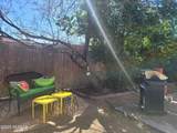 2116 Catalina Avenue - Photo 12