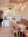 2116 Catalina Avenue - Photo 4