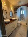 2116 Catalina Avenue - Photo 6