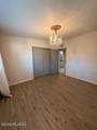2116 Catalina Avenue - Photo 7