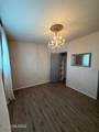 2116 Catalina Avenue - Photo 8