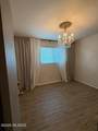2116 Catalina Avenue - Photo 9