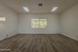 1815 La Canoa - Photo 10