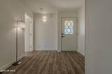 1815 La Canoa - Photo 11