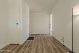 1815 La Canoa - Photo 12