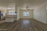 1815 La Canoa - Photo 2