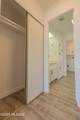 1815 La Canoa - Photo 21
