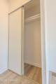 1815 La Canoa - Photo 22