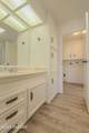 1815 La Canoa - Photo 23