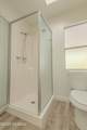 1815 La Canoa - Photo 24