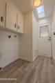 1815 La Canoa - Photo 25