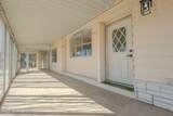 1815 La Canoa - Photo 26
