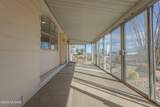 1815 La Canoa - Photo 27