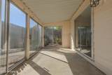 1815 La Canoa - Photo 28