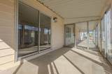 1815 La Canoa - Photo 29