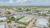 1815 La Canoa - Photo 35