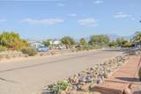 1815 La Canoa - Photo 37